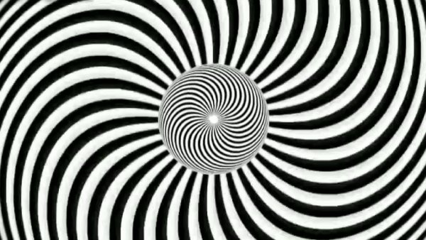 Гипноз для сна