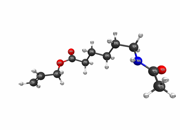 Аминокислоты без фона