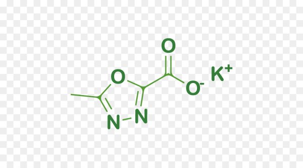 Аминокислоты без фона