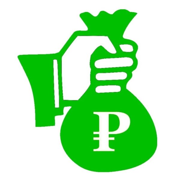 Потребительский кредит иконка