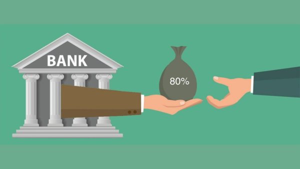 Возможности банковской карты