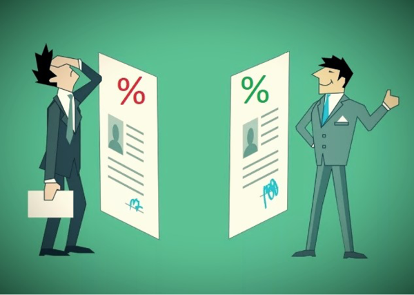 Наличные деньги иконка