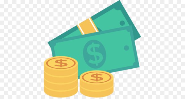 Должник и банк