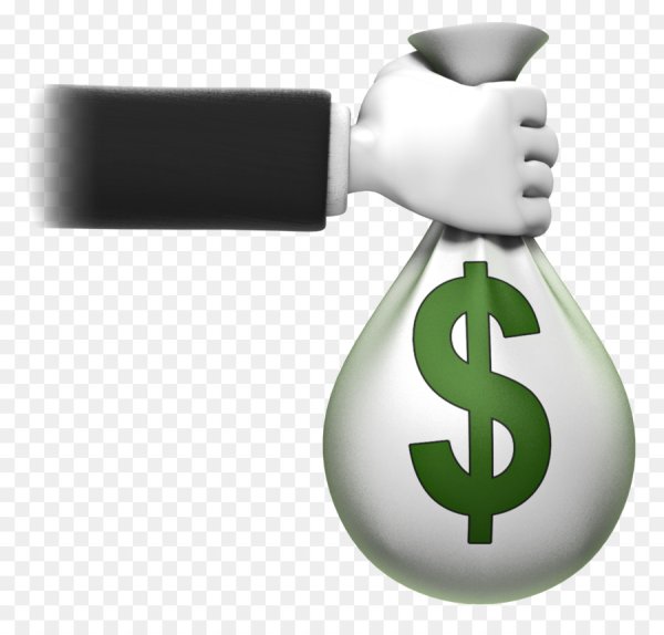 Банковская система