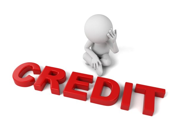 Инвестиции иллюстрация