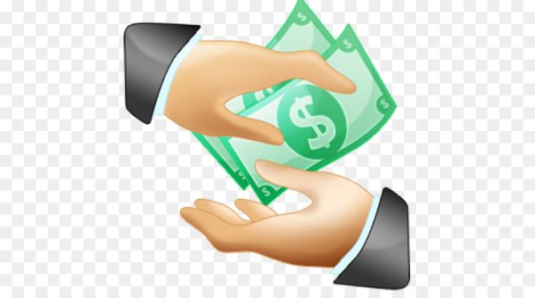 Потребительский кредит