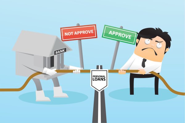 Кредитные средства