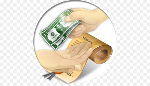 Кредит картинки