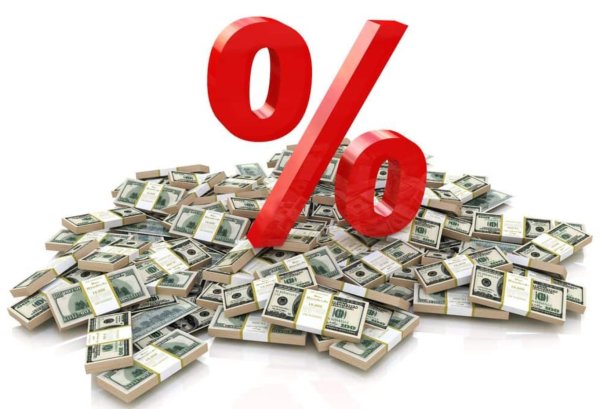 Банковское кредитование