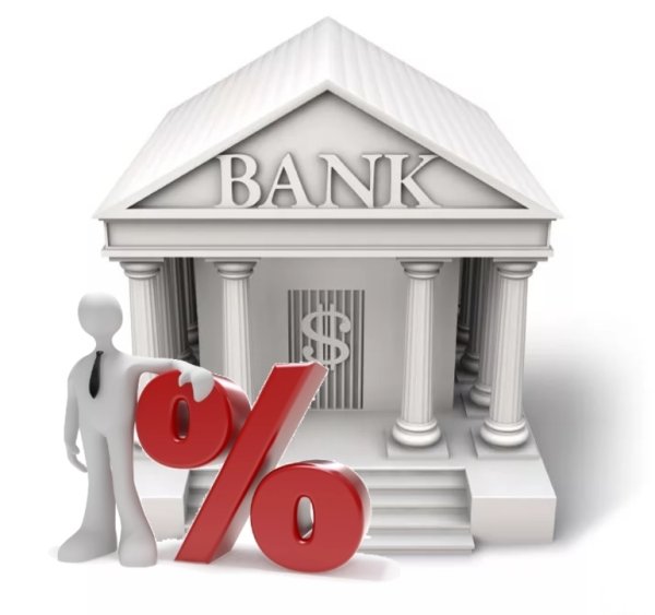 Займ рисунок