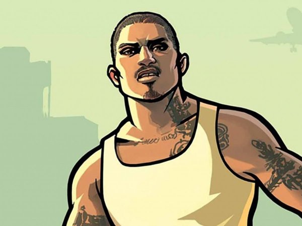 Сизар Виалпандо