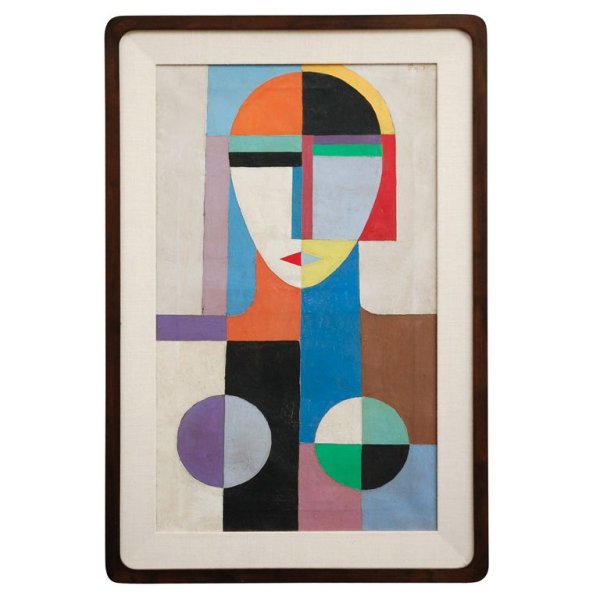 Казимир Малевич русский музей