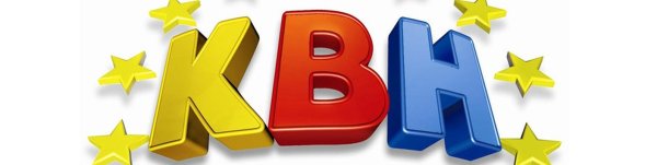 КВН фон для надписи