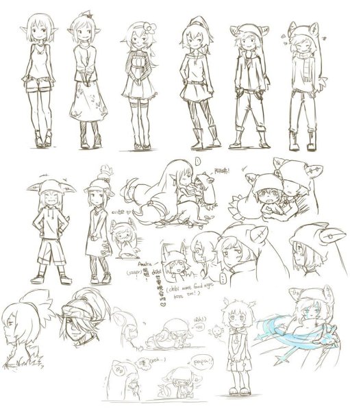 Вакфу Амалия референс