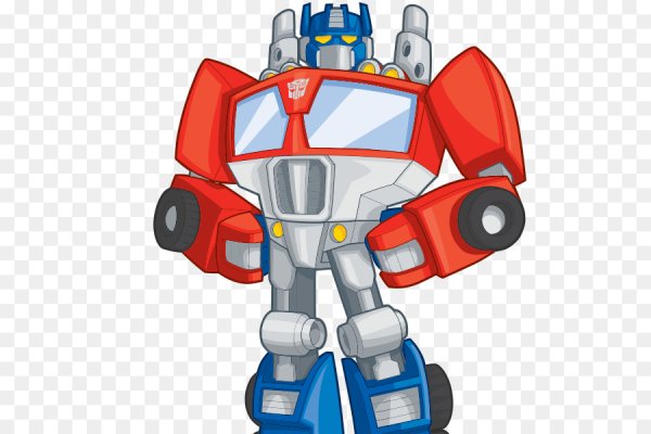 Роботы раскраска трансформеры боты спасатели