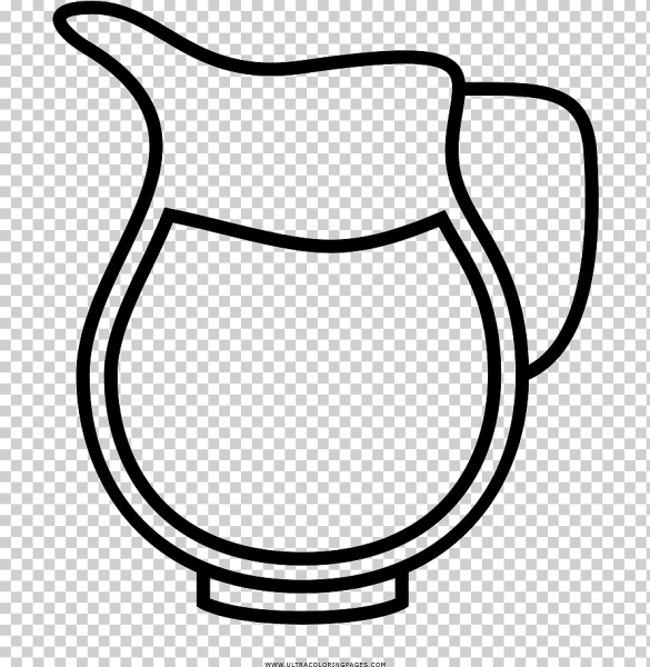 Кувшин для детей