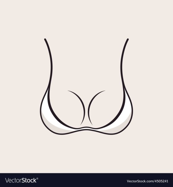 Мем лицом в грудь