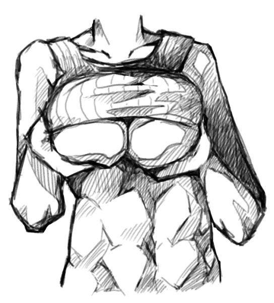 Снятие мерок для пошива Нижнего белья