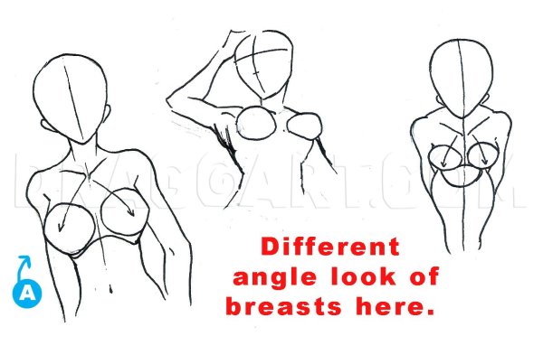 Джессика рэббит