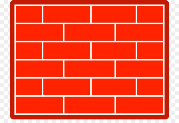 Кирпич для распечатки