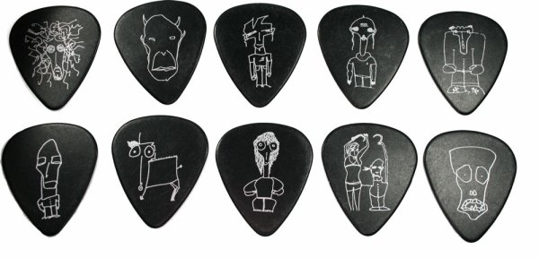 Медиаторы Galli a-185h 0,7