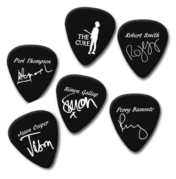 Медиатор Clayton fby122/12