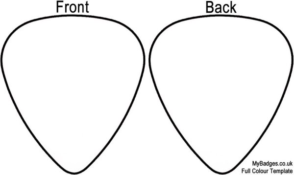 Медиатор вектор