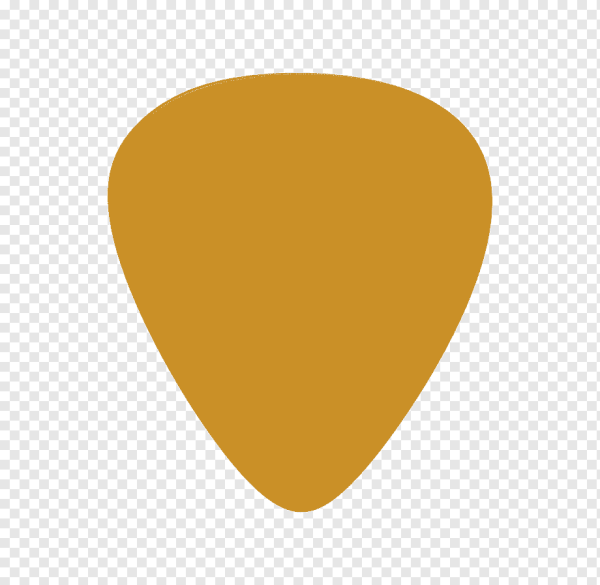 Эмблемы акустических гитар