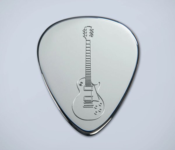 Медиатор вектор