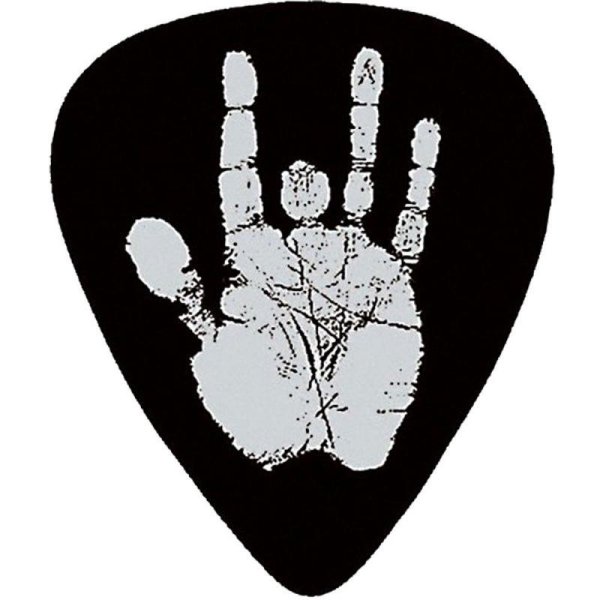 Медиатор без фона