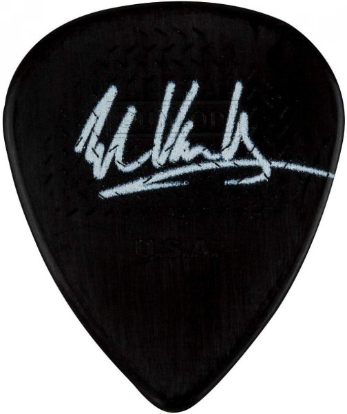 Dunlop Jazz 3 Tortex l3