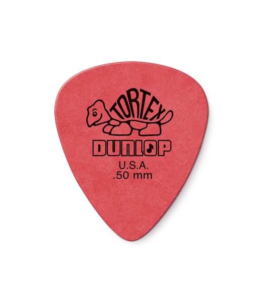 Медиатор для гитары