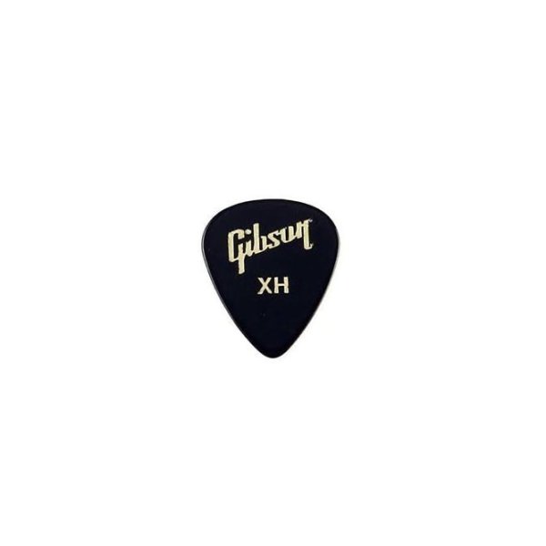 Медиатор вектор