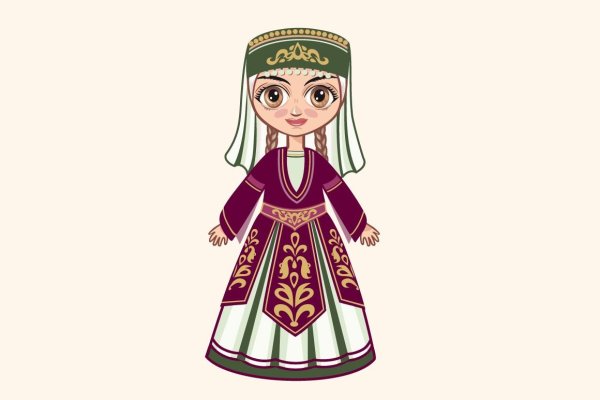 Татарка азербайджанка