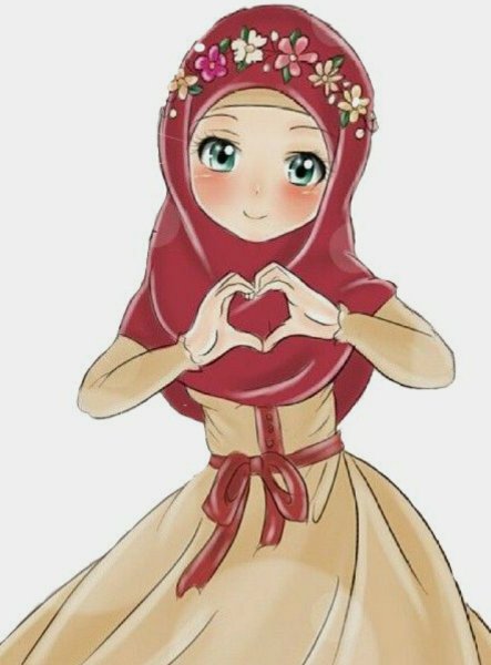 Татарские рисунки