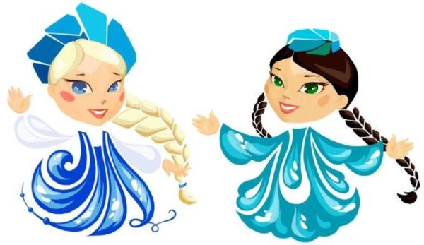 Татарские Стикеры