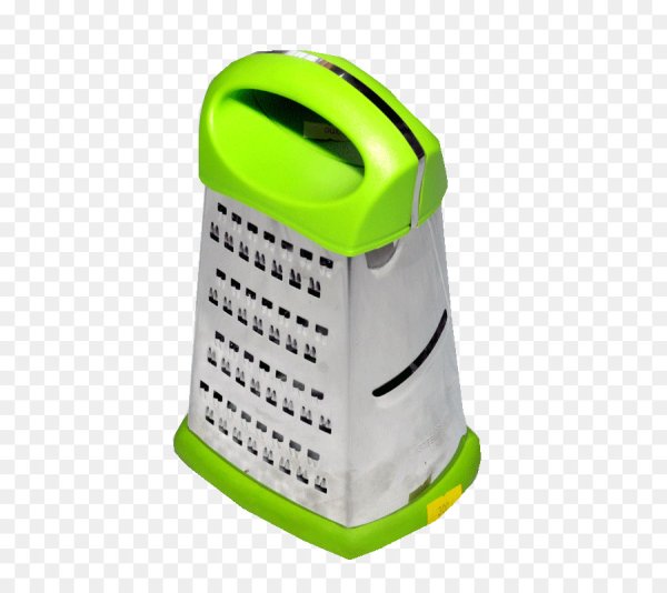 Терка для детей