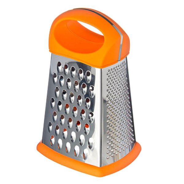 Терка crk8grm011