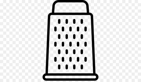 Терка раскраска для детей