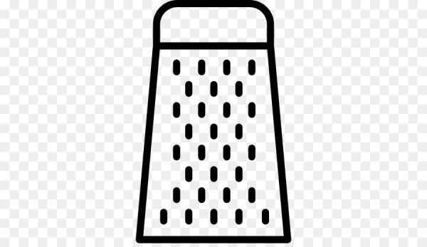 Терка раскраска