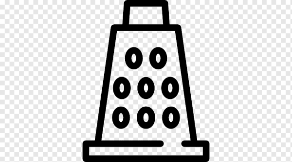 Терка раскраска для детей