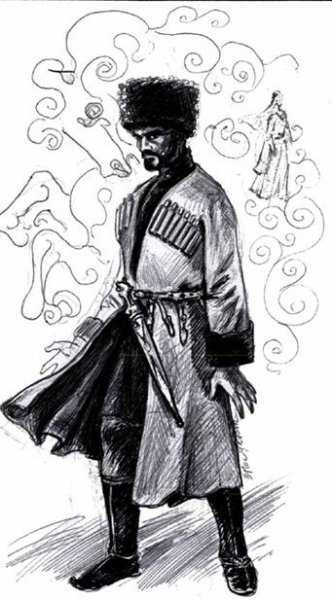 Ёгибек Ёгибеков