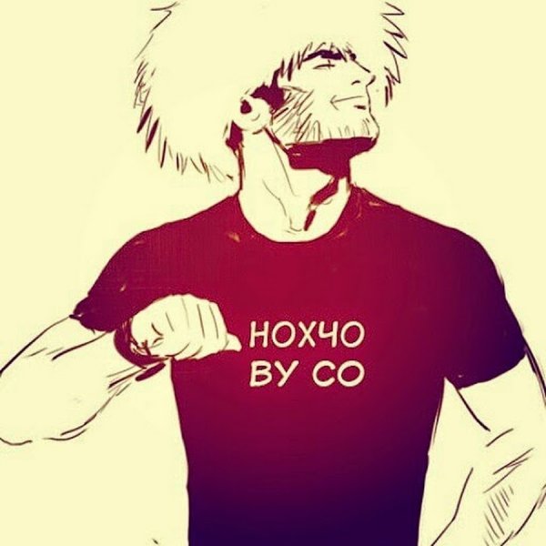 Тахир Хаджи Атмурзаев