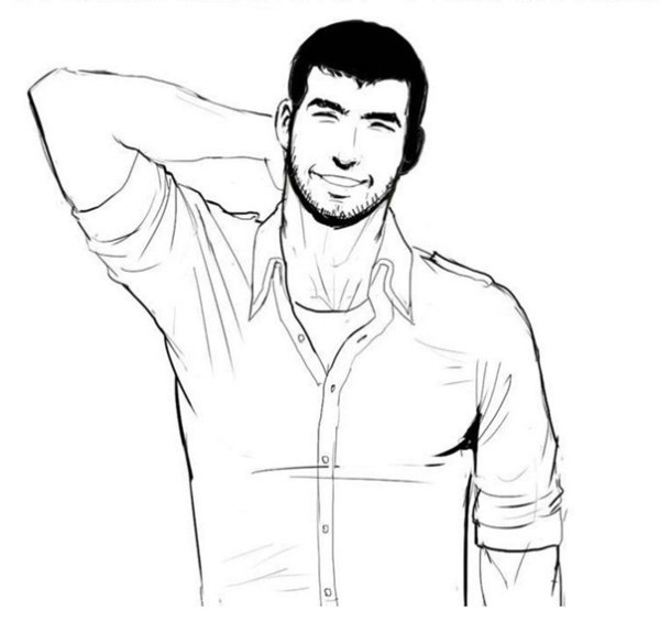 Хадаев Исмаил