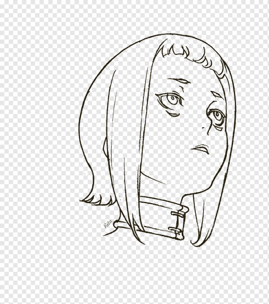 Нарисовать ваушные рисунки