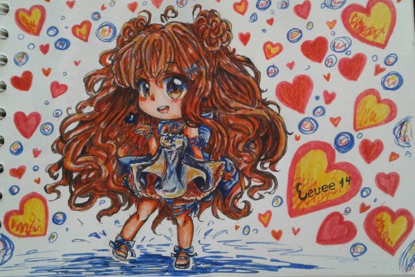 Пожалуйста иллюстрация