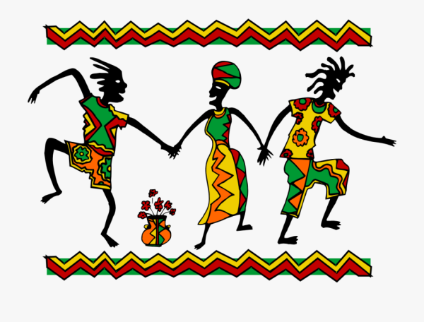 Эмблема Папуасы