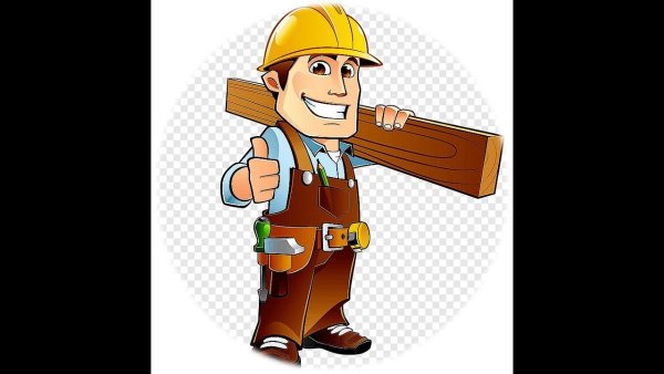 Профессия Столяр Мебельщик