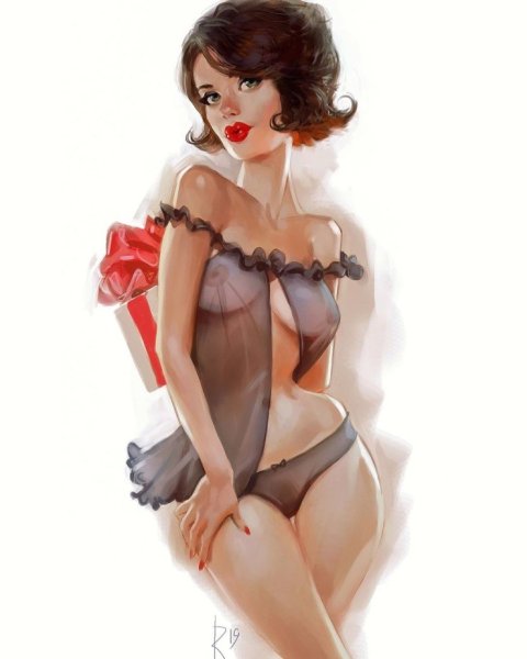 Elias-Chatzoudis арт