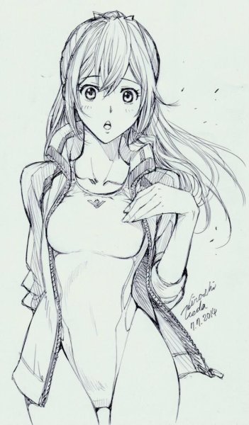 Элиас Chatzoudis.